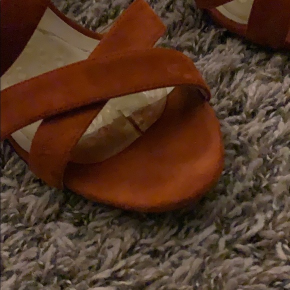 Jimmy Choo sandals - Picture 3 of 5